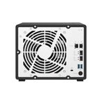122358-4-NAS_QNAP_9_baias_TS_932PX_4G_US_Alpine_AL324_4GB_DDR4_2x_2_5GbE_LAN_2x_10GbE_SFP_3x_USB_3_2_sem_discos_122358