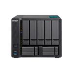 122375-1-NAS_QNAP_9_baias_TS_h973AX_32G_US_Ryzen_V1500B_32GB_DDR4_2x_2_5GbE_LAN_1x_10GbE_LAN_4x_USB_3_2_s_discos_122375