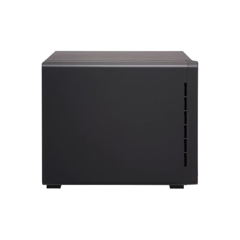 122375-2-NAS_QNAP_9_baias_TS_h973AX_32G_US_Ryzen_V1500B_32GB_DDR4_2x_2_5GbE_LAN_1x_10GbE_LAN_4x_USB_3_2_s_discos_122375