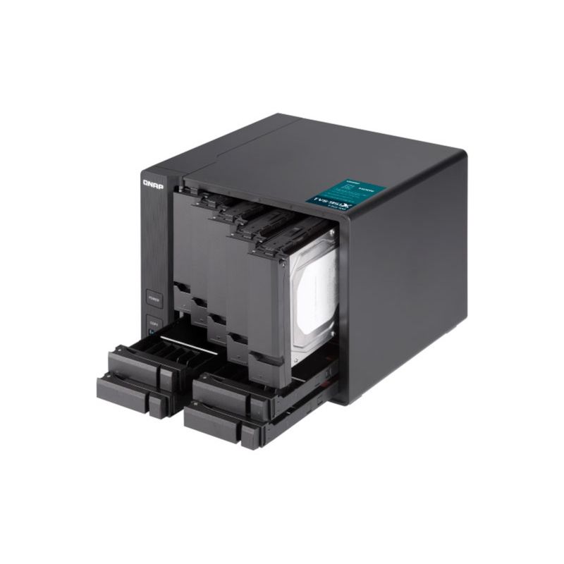 122375-3-NAS_QNAP_9_baias_TS_h973AX_32G_US_Ryzen_V1500B_32GB_DDR4_2x_2_5GbE_LAN_1x_10GbE_LAN_4x_USB_3_2_s_discos_122375