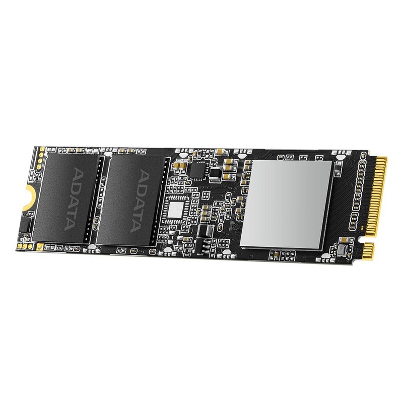 122414-1-SSD_M2_2280_PCIe_NVMe_512GB_XPG_SX8100_Pci_e_Gen3x4_ASX8100NP_512GT_C_122414