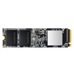 122414-2-SSD_M2_2280_PCIe_NVMe_512GB_XPG_SX8100_Pci_e_Gen3x4_ASX8100NP_512GT_C_122414