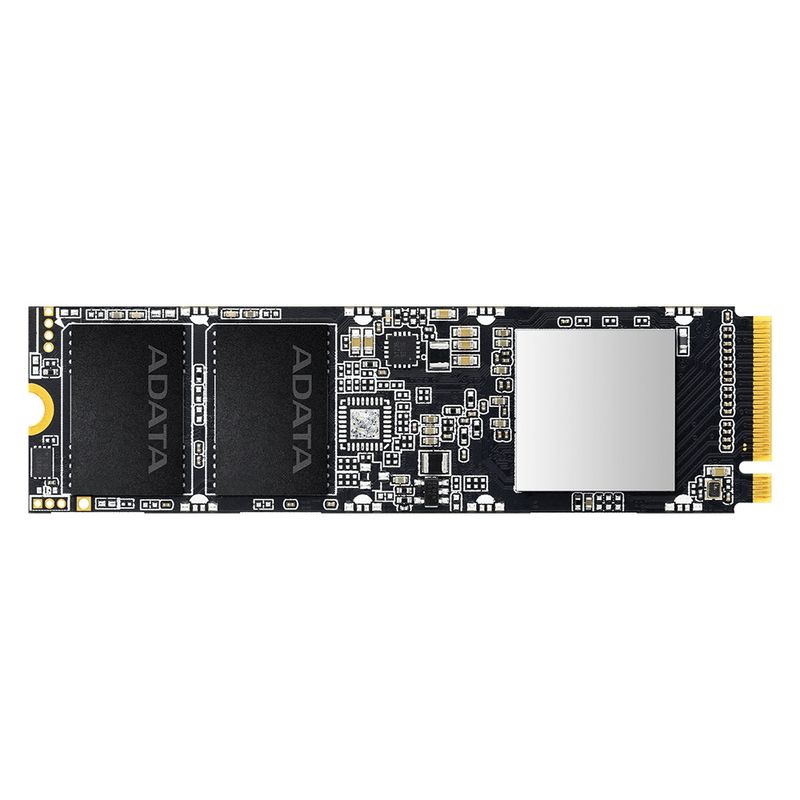 122414-2-SSD_M2_2280_PCIe_NVMe_512GB_XPG_SX8100_Pci_e_Gen3x4_ASX8100NP_512GT_C_122414