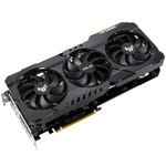 122415-1-Placa_de_video_NVIDIA_GeForce_RTX3060_12GB_PCI_E_Asus_TUF_OC_Gaming_TUF_RTX3060_O12G_GAMING_122415