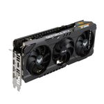122415-2-Placa_de_video_NVIDIA_GeForce_RTX3060_12GB_PCI_E_Asus_TUF_OC_Gaming_TUF_RTX3060_O12G_GAMING_122415