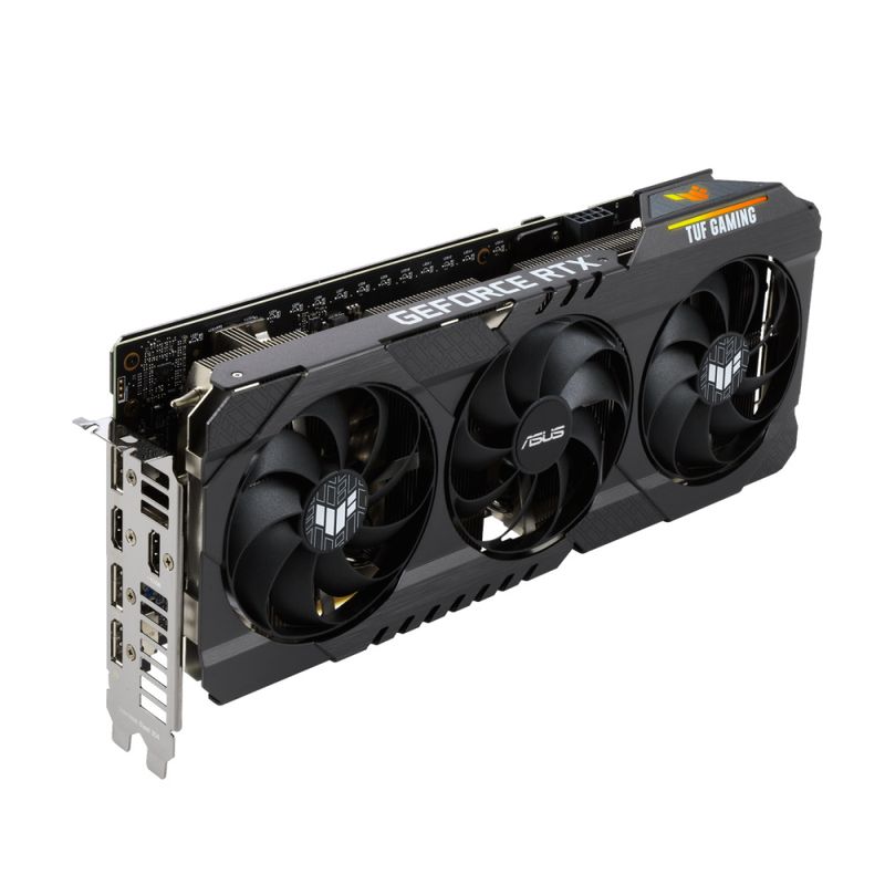 122415-2-Placa_de_video_NVIDIA_GeForce_RTX3060_12GB_PCI_E_Asus_TUF_OC_Gaming_TUF_RTX3060_O12G_GAMING_122415
