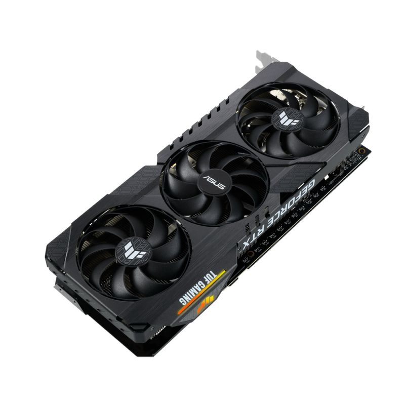 122415-3-Placa_de_video_NVIDIA_GeForce_RTX3060_12GB_PCI_E_Asus_TUF_OC_Gaming_TUF_RTX3060_O12G_GAMING_122415