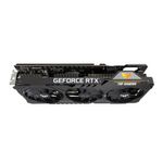 122415-4-Placa_de_video_NVIDIA_GeForce_RTX3060_12GB_PCI_E_Asus_TUF_OC_Gaming_TUF_RTX3060_O12G_GAMING_122415