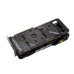 122415-6-Placa_de_video_NVIDIA_GeForce_RTX3060_12GB_PCI_E_Asus_TUF_OC_Gaming_TUF_RTX3060_O12G_GAMING_122415