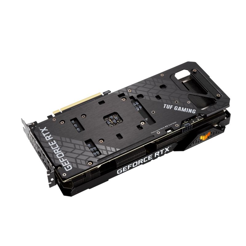 122415-6-Placa_de_video_NVIDIA_GeForce_RTX3060_12GB_PCI_E_Asus_TUF_OC_Gaming_TUF_RTX3060_O12G_GAMING_122415