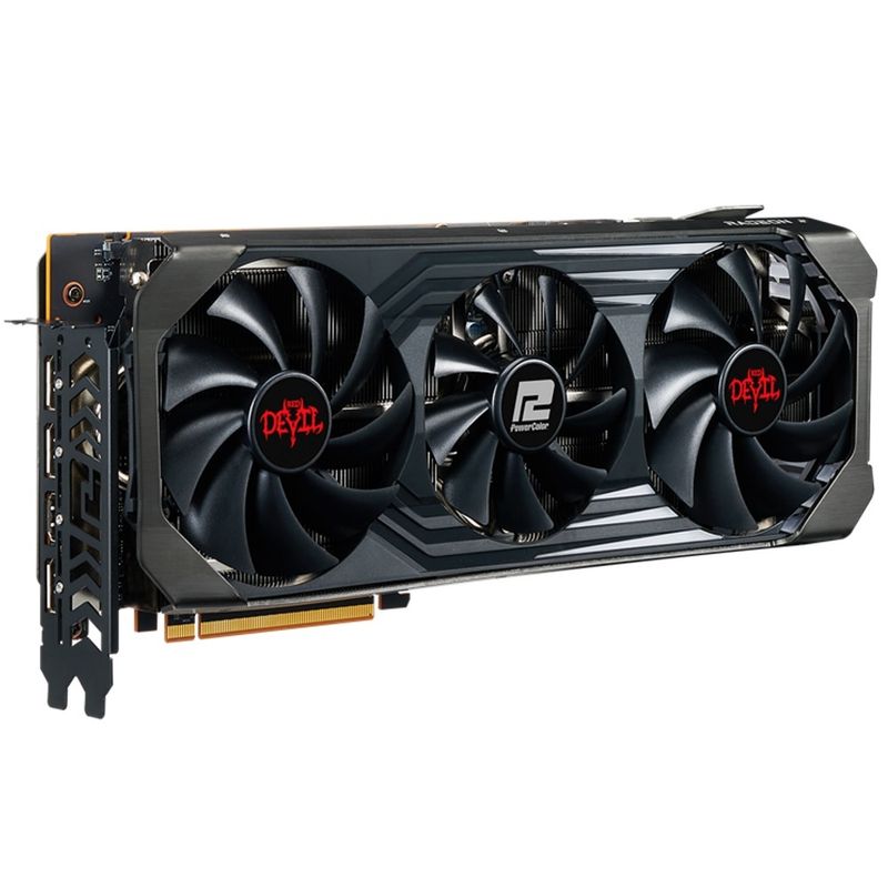 122417-1-Placa_de_video_AMD_Radeon_RX6700XT_12GB_PCI_E_POWER_COLOR_Red_Devil_AXRX_6700XT_12GBD6_3DHE_OC_122417