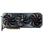 122417-2-Placa_de_video_AMD_Radeon_RX6700XT_12GB_PCI_E_POWER_COLOR_Red_Devil_AXRX_6700XT_12GBD6_3DHE_OC_122417