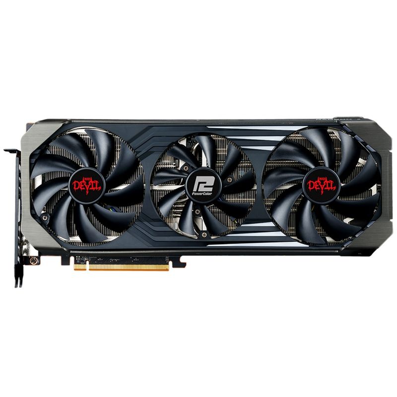 122417-2-Placa_de_video_AMD_Radeon_RX6700XT_12GB_PCI_E_POWER_COLOR_Red_Devil_AXRX_6700XT_12GBD6_3DHE_OC_122417