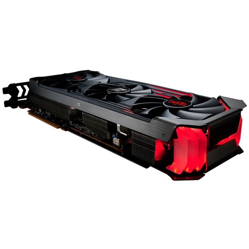 122417-3-Placa_de_video_AMD_Radeon_RX6700XT_12GB_PCI_E_POWER_COLOR_Red_Devil_AXRX_6700XT_12GBD6_3DHE_OC_122417