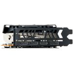 122417-4-Placa_de_video_AMD_Radeon_RX6700XT_12GB_PCI_E_POWER_COLOR_Red_Devil_AXRX_6700XT_12GBD6_3DHE_OC_122417