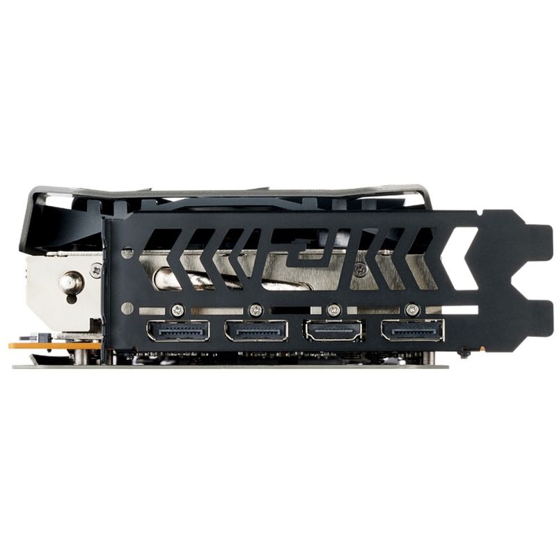 122417-4-Placa_de_video_AMD_Radeon_RX6700XT_12GB_PCI_E_POWER_COLOR_Red_Devil_AXRX_6700XT_12GBD6_3DHE_OC_122417