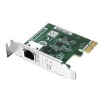 122386-1-Placa_de_Rede_QNAP_QXG_2G1T_I225_Single_Port_10Gbase_T_2_5GbE_Network_Expansion_Card_1x_2_5GbE_RJ_45_PCIe_Gen2_x1_122386