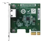 122386-2-Placa_de_Rede_QNAP_QXG_2G1T_I225_Single_Port_10Gbase_T_2_5GbE_Network_Expansion_Card_1x_2_5GbE_RJ_45_PCIe_Gen2_x1_122386