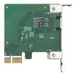 122386-3-Placa_de_Rede_QNAP_QXG_2G1T_I225_Single_Port_10Gbase_T_2_5GbE_Network_Expansion_Card_1x_2_5GbE_RJ_45_PCIe_Gen2_x1_122386
