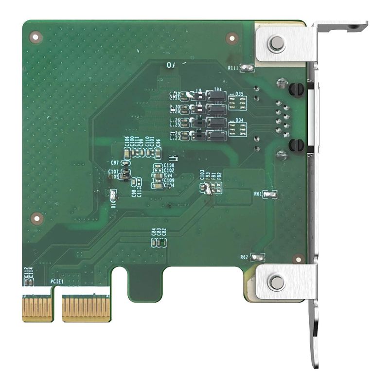 122386-3-Placa_de_Rede_QNAP_QXG_2G1T_I225_Single_Port_10Gbase_T_2_5GbE_Network_Expansion_Card_1x_2_5GbE_RJ_45_PCIe_Gen2_x1_122386