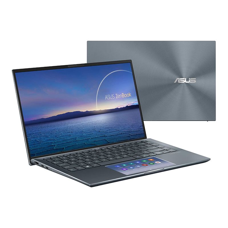 122336-1-Notebook_14pol_Asus_ZenBook_UX435EG_XH74_Core_i7_1165G7_16GB_DDR4_SSD_512GB_nVME_GeForce_MX450_Win_10_Pro_122336