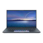 122336-2-Notebook_14pol_Asus_ZenBook_UX435EG_XH74_Core_i7_1165G7_16GB_DDR4_SSD_512GB_nVME_GeForce_MX450_Win_10_Pro_122336