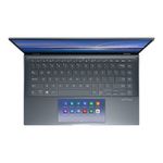 122336-3-Notebook_14pol_Asus_ZenBook_UX435EG_XH74_Core_i7_1165G7_16GB_DDR4_SSD_512GB_nVME_GeForce_MX450_Win_10_Pro_122336