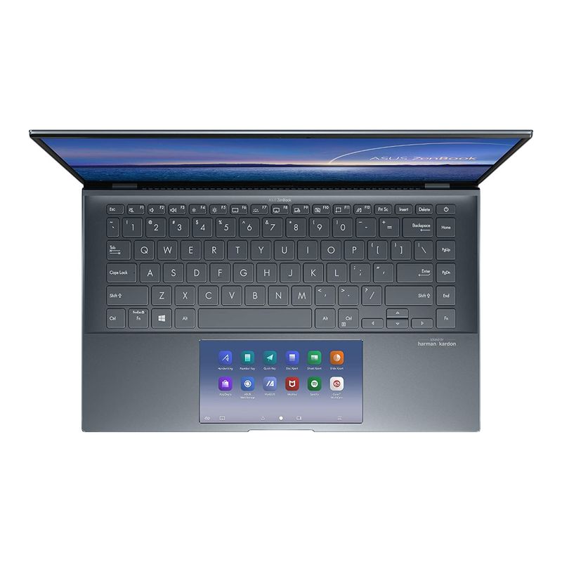 122336-3-Notebook_14pol_Asus_ZenBook_UX435EG_XH74_Core_i7_1165G7_16GB_DDR4_SSD_512GB_nVME_GeForce_MX450_Win_10_Pro_122336