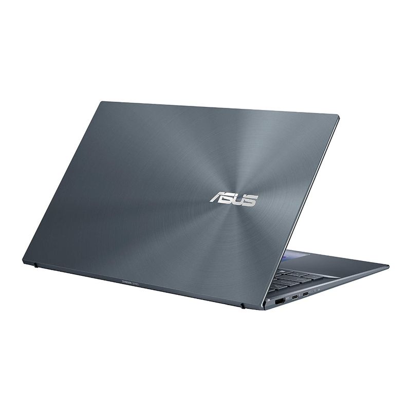 122336-4-Notebook_14pol_Asus_ZenBook_UX435EG_XH74_Core_i7_1165G7_16GB_DDR4_SSD_512GB_nVME_GeForce_MX450_Win_10_Pro_122336