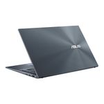 122336-5-Notebook_14pol_Asus_ZenBook_UX435EG_XH74_Core_i7_1165G7_16GB_DDR4_SSD_512GB_nVME_GeForce_MX450_Win_10_Pro_122336