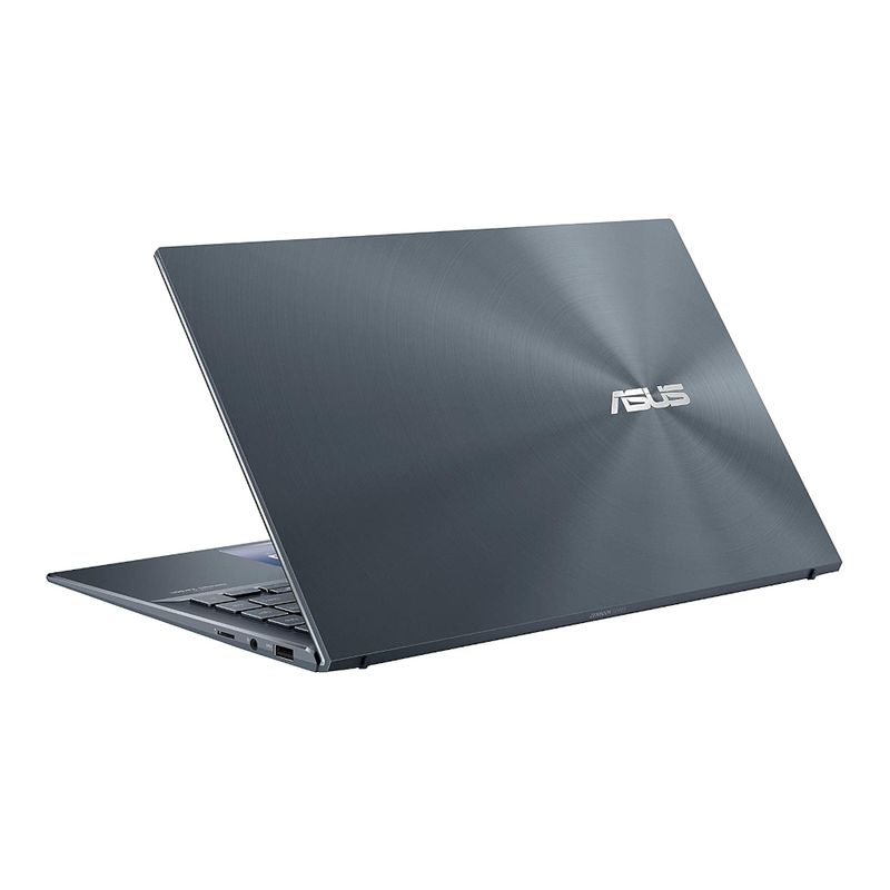 122336-5-Notebook_14pol_Asus_ZenBook_UX435EG_XH74_Core_i7_1165G7_16GB_DDR4_SSD_512GB_nVME_GeForce_MX450_Win_10_Pro_122336