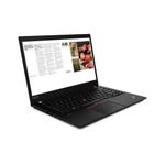 122331-2-Notebook_14pol_Lenovo_Thinkpad_T14_20S1001YBR_i5_10310U_8GB_DDR4_SSD_256GB_nVME_Vpro_Win_10_Pro_3yr_On_Site_122331