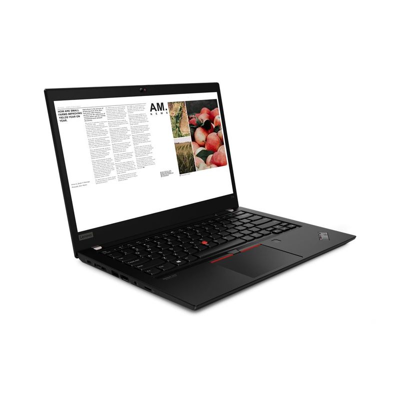122331-2-Notebook_14pol_Lenovo_Thinkpad_T14_20S1001YBR_i5_10310U_8GB_DDR4_SSD_256GB_nVME_Vpro_Win_10_Pro_3yr_On_Site_122331