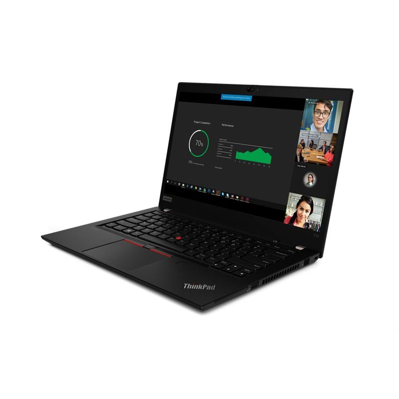 122331-3-Notebook_14pol_Lenovo_Thinkpad_T14_20S1001YBR_i5_10310U_8GB_DDR4_SSD_256GB_nVME_Vpro_Win_10_Pro_3yr_On_Site_122331