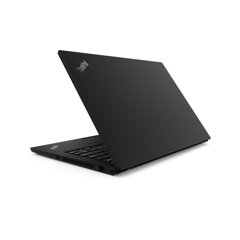 122331-4-Notebook_14pol_Lenovo_Thinkpad_T14_20S1001YBR_i5_10310U_8GB_DDR4_SSD_256GB_nVME_Vpro_Win_10_Pro_3yr_On_Site_122331