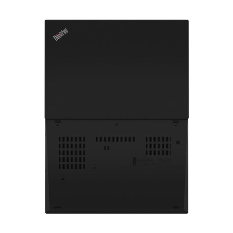 122331-5-Notebook_14pol_Lenovo_Thinkpad_T14_20S1001YBR_i5_10310U_8GB_DDR4_SSD_256GB_nVME_Vpro_Win_10_Pro_3yr_On_Site_122331
