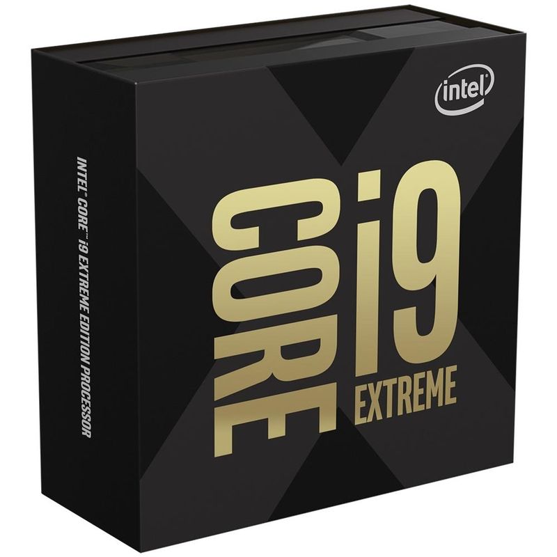 122435-1-Processador_Intel_Core_i9_10980XE_Extreme_FCLGA2066_18_nucleos_478GHz_BX8069510980XE_122435
