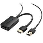 122411-1-Cabo_Adaptador_de_Video_HDMI_Displayport_Cable_Matters_15cm_Preto_103069_BLACK_Suporte_4k_122411