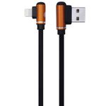 122439-1-Cabo_de_dados_Lightning_Conector_90_10m_OEX_C10_122439