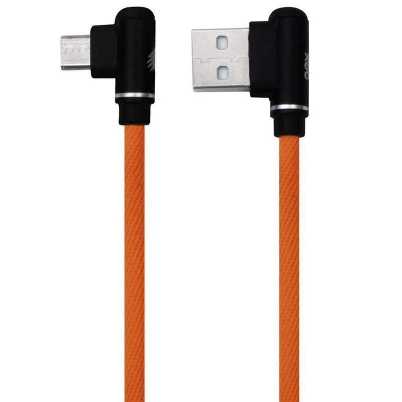 122441-1-Cabo_de_dados_Micro_USB_Conector_90_10m_OEX_C30_122441