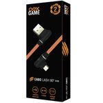 122441-2-Cabo_de_dados_Micro_USB_Conector_90_10m_OEX_C30_122441