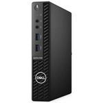 122466-1-Computador_Desktop_Dell_Optiplex_3080M_Core_i5_10500T_8GB_DDR4_SSD_256GB_nVME_Win_10_Pro_210_AVPU_DG7W_DC074_122466