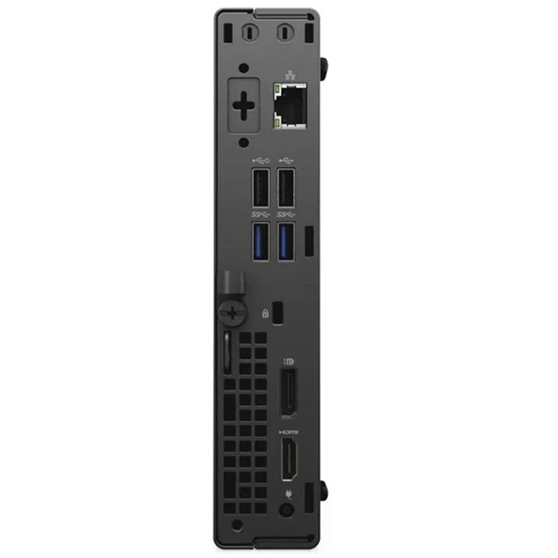 122466-3-Computador_Desktop_Dell_Optiplex_3080M_Core_i5_10500T_8GB_DDR4_SSD_256GB_nVME_Win_10_Pro_210_AVPU_DG7W_DC074_122466
