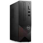 122467-2-Computador_Desktop_Dell_Vostro_3681_SFF_Core_i5_10400_8GB_DDR4_HD_1TB_Win_10_Pro_1yr_OS_210_AWOF_F6JG_DC076_122467