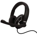 122442-1-Fone_de_Ouvido_c_mic_Gamer_USB_OEX_HS201_122442