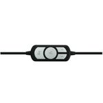 122442-2-Fone_de_Ouvido_c_mic_Gamer_USB_OEX_HS201_122442