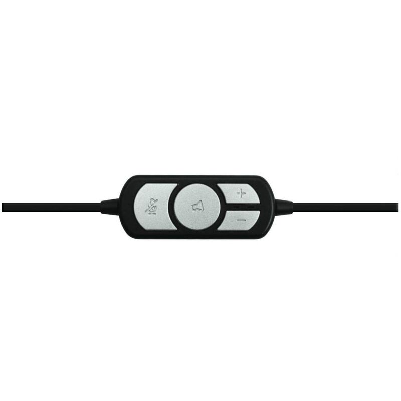 122442-2-Fone_de_Ouvido_c_mic_Gamer_USB_OEX_HS201_122442