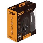 122442-3-Fone_de_Ouvido_c_mic_Gamer_USB_OEX_HS201_122442