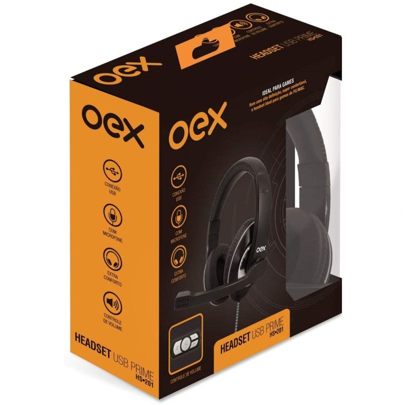 122442-3-Fone_de_Ouvido_c_mic_Gamer_USB_OEX_HS201_122442