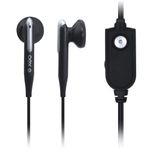 122437-1-Fone_de_Ouvido_c_mic_OEX_Preto_FN300_122437